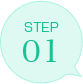 STEP01