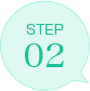 STEP02