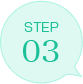 STEP03